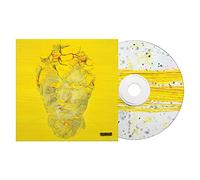 Ed Sheeran - - (Softpackt) (CD)