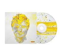 ED SHEERAN - - (subtract) (softpack) (2023) CD