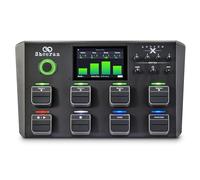 Sheeran Looper X Workstation Looper Multitaccia