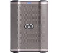 Sheeran Loopers Busker SE Sistema PA alimentato a batteria