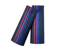 SheerFaring 2 Pezzi Manico da Tennis Tavolo Ergonomico Impugnatura Racchetta Pong in Legno Solido Leggera Comoda Adatta a Competizione Uso Personale, Style G, Dritto