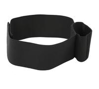 SheerFaring Golf Swing Cintura Correttiva Cinghia Allenamento Fascia Braccio Corpo in Nylon a Strappo Regolabile per Tenere Braccia E Tronco Adatto a Pratica Domestica Sedute