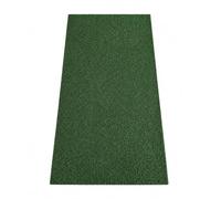 SheerFaring Tappetino da Golf con perficie Realistica da 35mm per Allenamento Indoor E Outdoor Adatto per Praticare Lo Swing E La Posizione