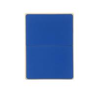 SheerFaring Training Kick Board Tavola Kicking, Blu, Per Età Superiore A 10 Anni, Capacità Di Carico 30KG Circa, Adatto A Chi Ha Una Certa Base