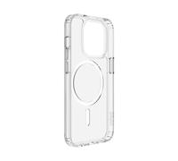 SHEERFORCE MAGNETIC CASE IPHONE 14 PRO