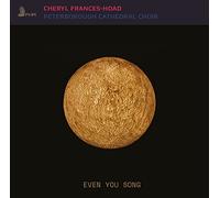 Sheerman/ Law - Even You Song