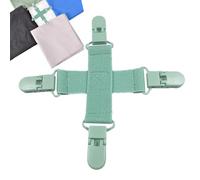 Sheet Detangling Tool for Washer and Dryer, Polyester ABS 5.9 Inch | Bedding Supplies Tool for Untangling Twisting and Balling | Blankets Detangling Supplies Household Accessories Cleaning Aid