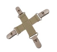Sheet Detangling Tool for Washer and Dryer, Polyester ABS 5.9 Inch | Bedding Supplies Tool for Untangling Twisting and Balling | Blankets Detangling Supplies Household Accessories Cleaning Aid