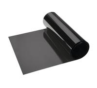 Sheet Foliatec 17205 Black Anti-Glare (15 X 152 Cm) NUOVO
