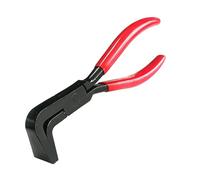 Sheet Metal Bender - Heavy Duty Manual Carbon Steel