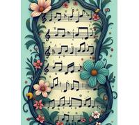 Sheet Music for Beginners: Start Your Journey