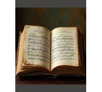 Sheet Music Fun turns practice into play with every note you explore happily.