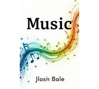 Sheet Music Notebook for Composing and Arranging Original Pieces