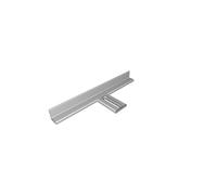 Sheet Music Stand Holder with Articulated Arm Mount for Music Books