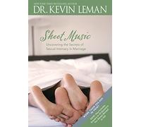 Kevin Leman Sheet Music: Uncovering the Secrets of Sexual Intimacy i (Tascabile)
