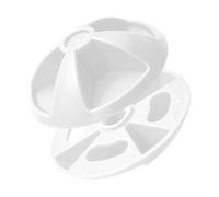 Sheet Processor for Washer - Bed Sheet Processor Dryer |Twisting Preventer for Blankets Duvet Covers Pillowcases Bedding Household Daily Home Hotel Housewife Household Needs