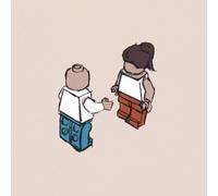 Sheet Rock the House