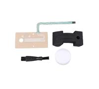 Sheet Sensor Actuator for Drum Hi Hat Pedal Rubber Part Circuit TD4 9 11 15 17 for Roland FD-8 TD-1 Hi Hat Pedal Rubber