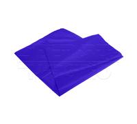 Sheet senza Maniglie - 130x100 cm