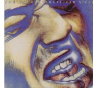 Sheffield Steel
