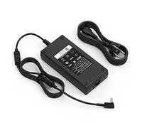 shefor 180W PC Portatile Alimentatore Caricatore per Laptop Acer Nitro 5 7 AN515-53 AN515-54 AN515-55 Predator Helios 300 G3-571-73H3 G3-572-763V Aspire V15 VN7-593G ADP-180MB K V17 VN7-793G