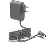 shefor 26.1V Caricatore Caricabatterie Compatibile con Dyson Animal V8 V7 V6 DC58 DC59 DC60 DC61 DC62 DC72 SV03 SV04 SV05 SV06 SV07 SV09 SV10 SV11 Absolute Aspirapolvere Alimentatore Adattatore