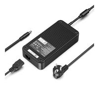 shefor 330W Alimentatore Caricabatterie per Acer Predator Helios 18 16 15 PH18-71 PHN16-71 PH16-71 PH3D15 Acer Predator Triton 17 X PTX17-71 Nitro 17 16 15 AN17-51 AN17-41 AN16-41 A20-330P1A