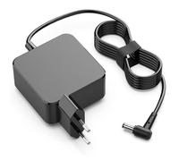 shefor 45W Caricatore PC Portatile Alimentatore Compatibile con Lenovo Ideapad 3 310 320 330 330s 510 520 530 710 310-15IKB 320-15IKB 330S-15IKB S130 S145 S340 S540 S530 S740 PA-1450-55LU ADL45WCG