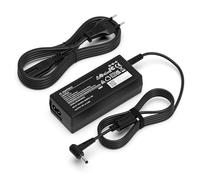 shefor 65W Alimentatore Caricatore per Medion Akoya E15301 E15302 E14301 E14412 E16401 E15308 S4403 S4401 S4404 S4402 S14401 S14402 S14405 S14407 FSP065-REB 40068634 Caricabatterie PC Portatile