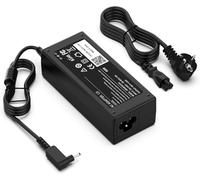 shefor 65W Alimentatore Compatibile con Acer Swift 1 3 5 SF114-31 SF114-32 SF314-51 SF314-52 PA-1450-26 A13-045N2A Caricatore Aspire 5 A515-46 A515-54G A515-55 Spin 1 3 5 Caricabatterie 3,0 x 1,1 mm