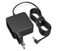 shefor 65W Caricatore PC Portatile Alimentatore per Lenovo Ideapad 310 310S 320 330 310-14IKB 310-15ISK 310S-14IKB 310S-15IKB 330S-14IKB 330S-15IKB 510 S145 Flex 5 6 adlx65clge2a adlx65ccge2a