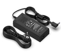 shefor Alimentatore 135W 19V 7.1A Caricatore Compatibile con Acer Nitro 5 7 AN515-41 AN515-51 AN517-51 Aspire 7 A715-71 A717-71 A18-135P1A Caricabatterie PC Portatile (5,5 * 1,7mm)