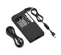 shefor Alimentatore 230W Caricatterie Per Lenovo Legion 5 7 Thinkpad P73 P71 P72 P70 P52 P53 P15 T15g P17 Y520 Y540 Y545 Y730 Y740 Y900 Y910 Y920 4X20E75111 ADL230NLC3A 20V 11,5A Caricatore Adapter
