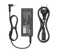 shefor Caricatore Compatibile con HP，Alimentatore 45W Compatibile con Hp