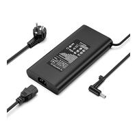 shefor Compatibile con HP 230W Caricatore Alimentatore Compatibile con HP OMEN 15 16 15-en1013dx 15-ek1013dx 16-b1797nr 16-b1085nr 16-b0005dx 16-b0013dx 16-c0002dx 16-c0012dx ZBook Fury 16 G9