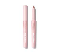 SHEGLAM Cloudline Blur - Matita labbra a lunga durata, vegana e cruelty-free, motivo: fata della foresta