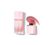 SHEGLAM Color Bloom - Fard liquido per guance finish-Love Cake