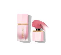 SHEGLAM Color Bloom Liquid Blush Trucco per guance finitura opaca - Love Cake