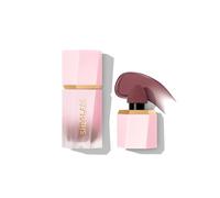 SHEGLAM Color Bloom Liquid Blush Trucco per guance finitura opaca - Night Drive