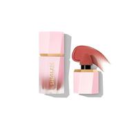 SHEGLAM Color Bloom Rouge liquido per guance Finish-Risky Business