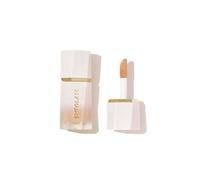 SHEGLAM Glow Bloom Illuminante liquido impermeabile a lunga durata con finitura cremosa e lucida - Tea Cake