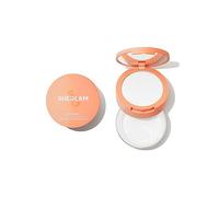 SHEGLAM Insta-Ready Face Powder Polveri fissanti sciolti sotto gli occhi - Traslucido