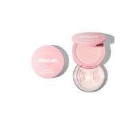 SHEGLAM Insta-Ready - Polvere viso allentata per occhiaie