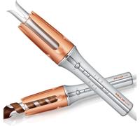 SHEGLAM It Curl Arricciacapelli Istantaneo Arricciacapelli Automatico 25mm