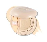 SHEGLAM Lock Go Cushion Foundation Matt Linee di trucco impermeabili di lunga durata