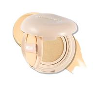 SHEGLAM Lock Go Cushion Foundation Matte Duraturo Impermeabile Burro Crema Trucco