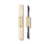 SHEGLAM Mascara all-in-one 24k Multi-Effect Volume di lunga durata che definisce