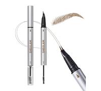 SHEGLAM Real Flow Plastier Matita per sopracciglia Brow Penna bionda