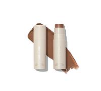 SHEGLAM Snatch 'n' Define Cream Contour Stick Trucco abbronzante viso a prova di sudore altamente pigmentato di lunga durata - Seppia terrosa