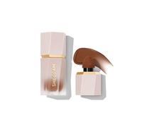 SHEGLAM Sun Sculpt - Bastone per contorno liquido a lunga durata, crema abbronzante per trucco - Terracotta